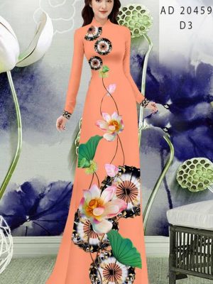 1627375631 555 vai ao dai mau moi ra hien nay (15)